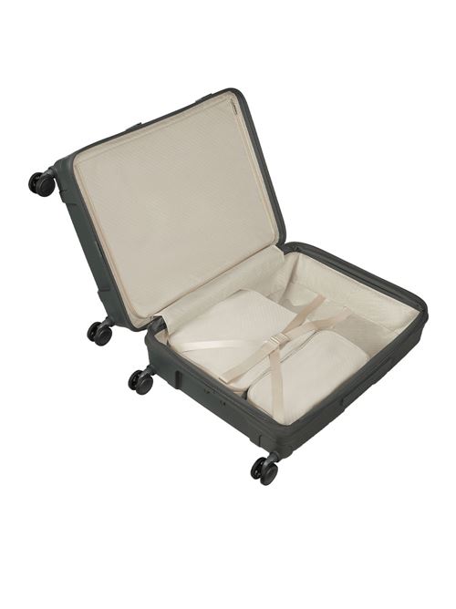 Paralux Trolley SAMSONITE | 156525OLIVE
