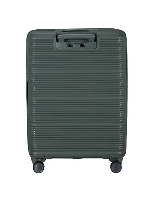 Paralux Trolley SAMSONITE | 156525OLIVE