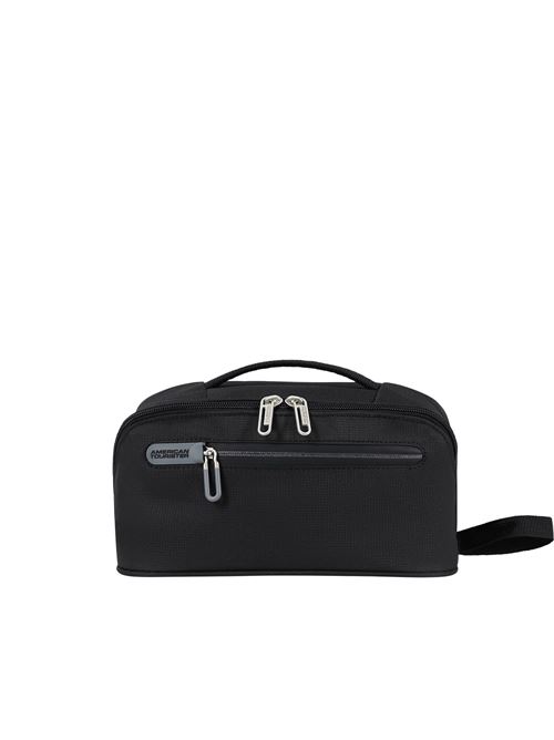 157362JET BLACK