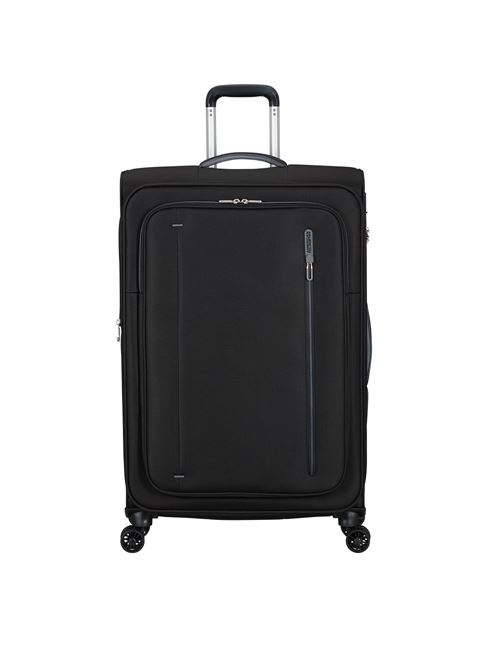 JET BLACK