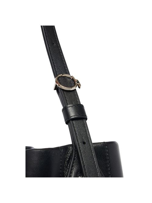 Gentle borsa a spalla large in nappa TRUSSARDI | WBS08L13033