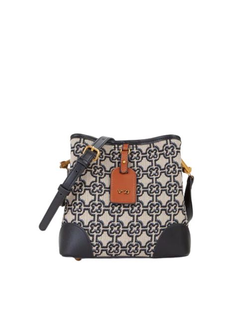 Harriet shoulder bag V°73 | 73BS8G202NATUR