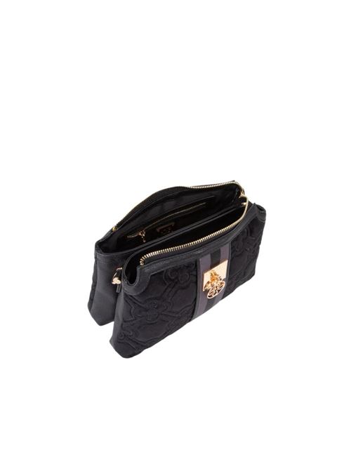 Cate shoulder bag V°73 | 73BS9BN04NERO