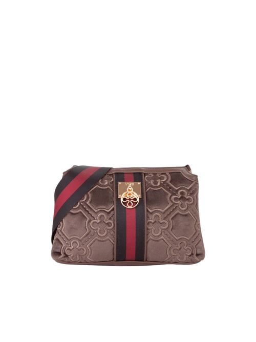 Cate shoulder bag V°73 | 73BS9BN04TAUPE