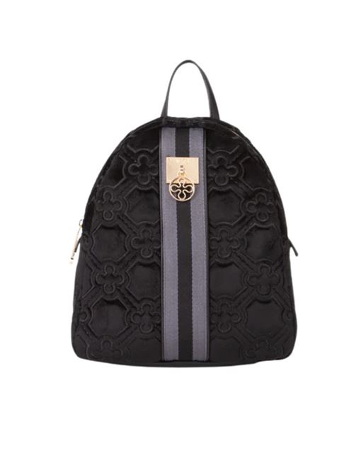 Cate Rucksack V°73 | 73BS9BN05NERO