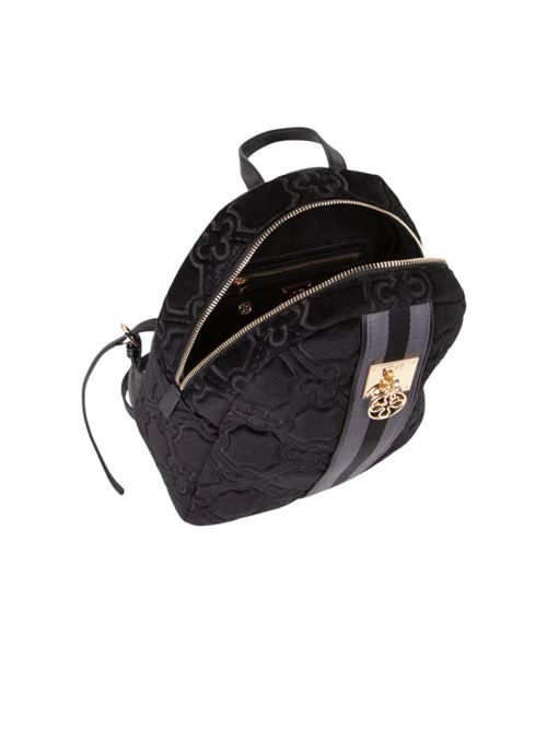 Cate Rucksack V°73 | 73BS9BN05NERO