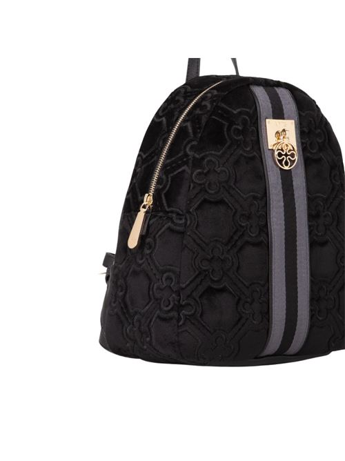 Cate Rucksack V°73 | 73BS9BN05NERO