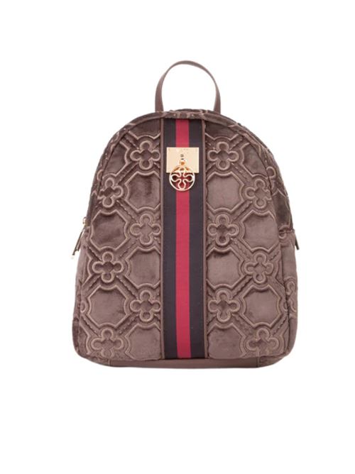 Cate Rucksack V°73 | 73BS9BN05TAUPE