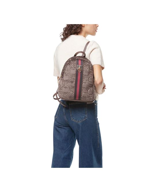 Cate Rucksack V°73 | 73BS9BN05TAUPE