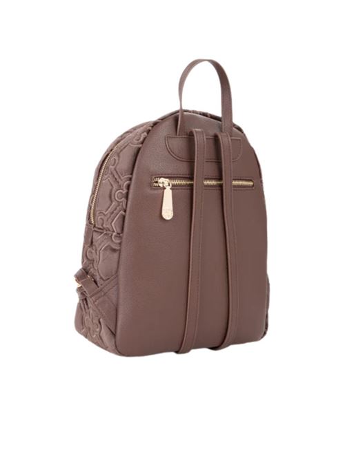 Cate Rucksack V°73 | 73BS9BN05TAUPE