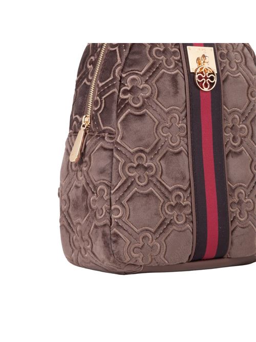 Cate Rucksack V°73 | 73BS9BN05TAUPE