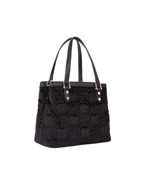 Cate handbag V°73 | 73BS9BN06NERO