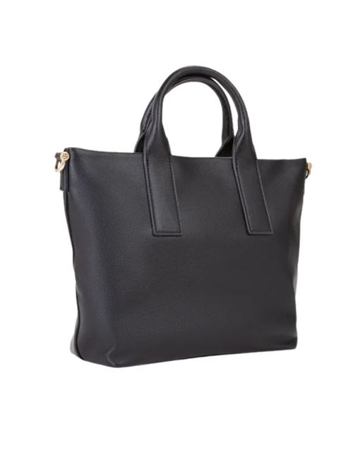 Matilda handbag V°73 | 73BS9D602NERO