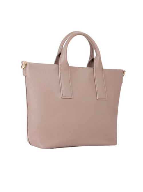 Matilda handbag V°73 | 73BS9D602TAUPE