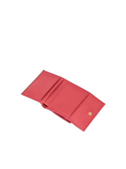  COCCINELLE | E2MW5118701397
