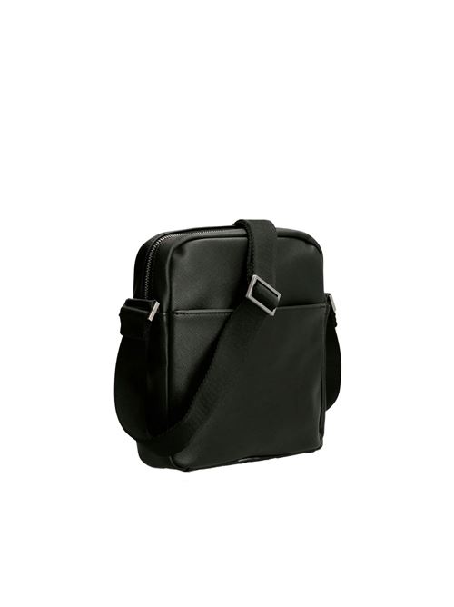Certosa crossbody borsello da uomo GUESS | HMCERTP2258121