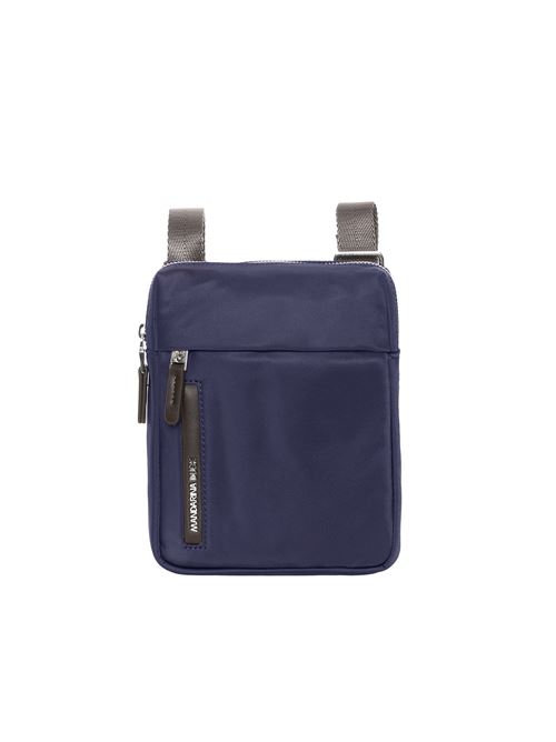 Blu