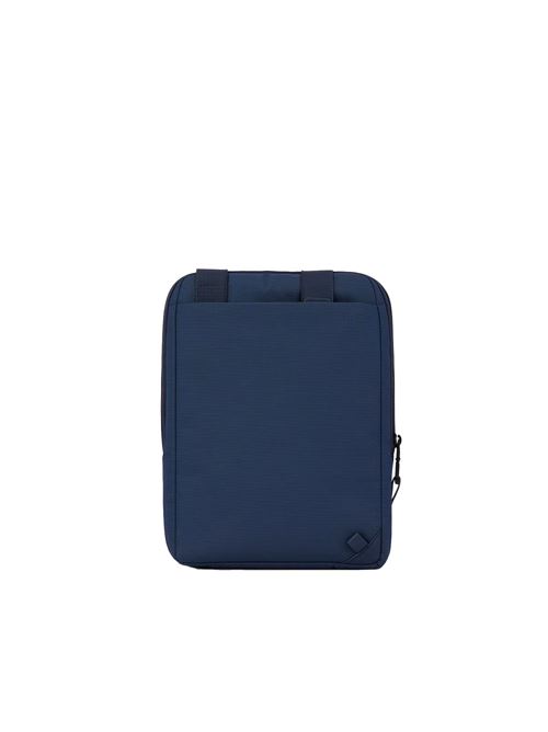Gio borsello porta iPad PIQUADRO | CA1816S124025