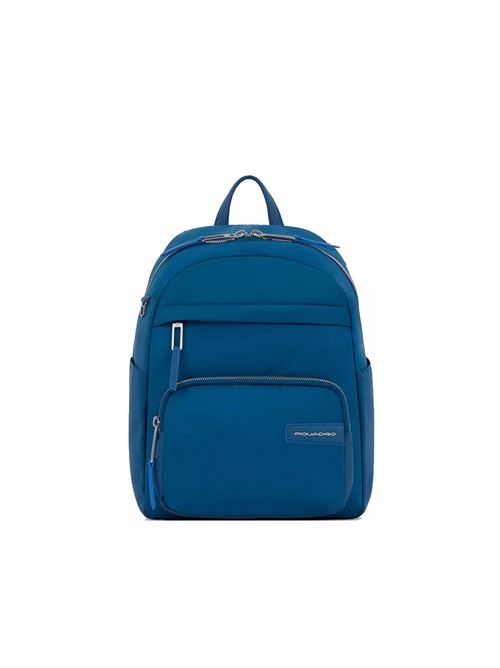 Ryan zaino porta pc 13 PIQUADRO | CA5705RY418