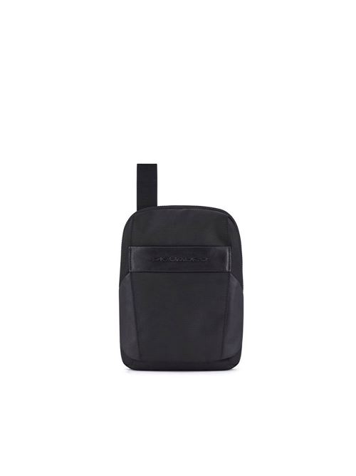 Borsello porta iPad mini PIQUADRO | CA5747S117121