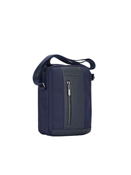 Borsello uomo porta ipad PIQUADRO | CA5937BR2022