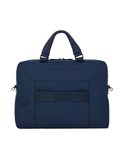 Gio cartella porta PC da 14 PIQUADRO | CA6018S124025