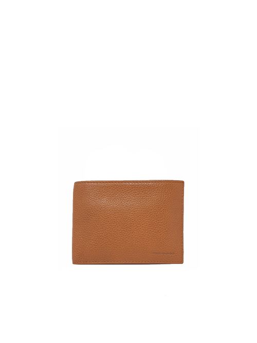  PIQUADRO | OUTPU1392MOCU2-MOGANO