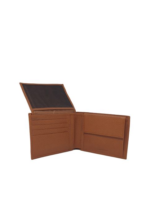  PIQUADRO | OUTPU1392MOCU2-MOGANO