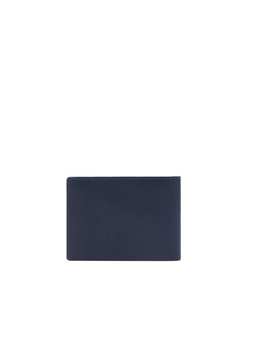  PIQUADRO | PU257S123R025