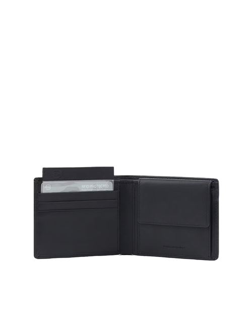  PIQUADRO | PU4188S123R121