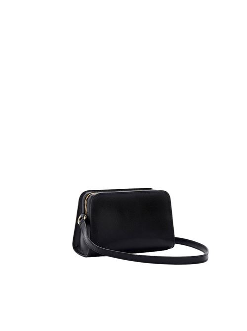 Furla 1927 Borsa a Tracolla FURLA | WB01083ARE000.O6000