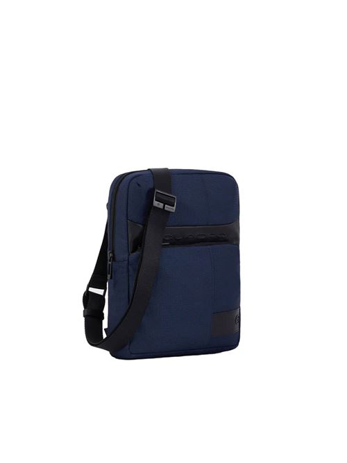 Borsello porta ipad PIQUADRO | CA1816W129PBLU