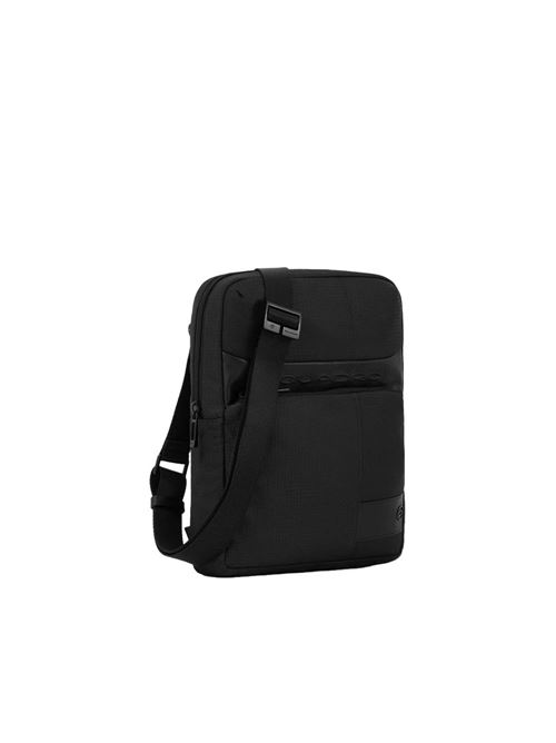 Borsello porta ipad PIQUADRO | CA1816W129PN