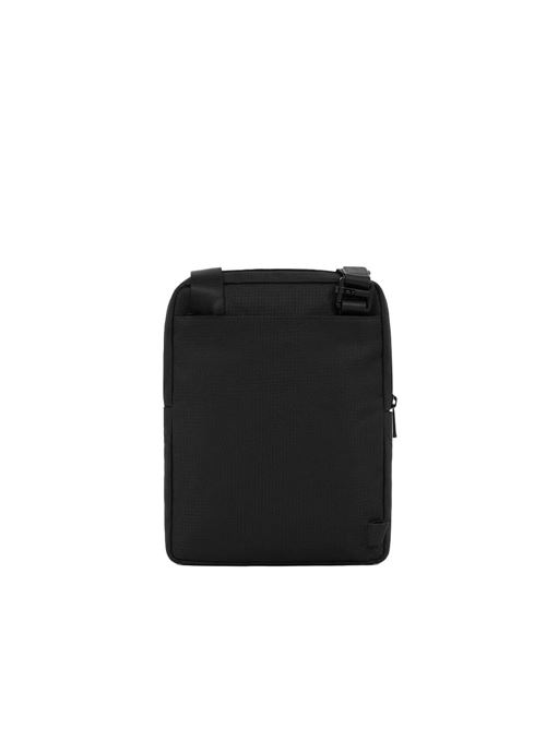 Borsello porta ipad PIQUADRO | CA1816W129PN