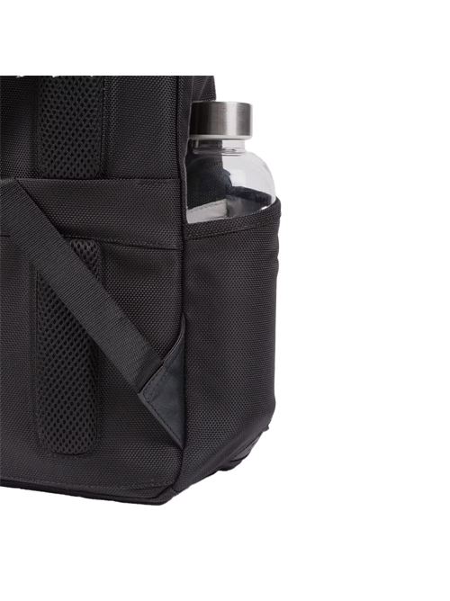 Brief zaino porta computer da 14 PIQUADRO | CA3214BR2.N