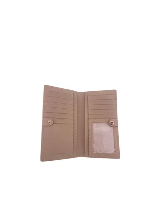 Portafoglio Medium BORBONESE | 900136AN0C75