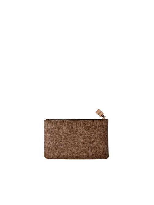 Busta portadocumenti vite BORBONESE | 900147AN0306