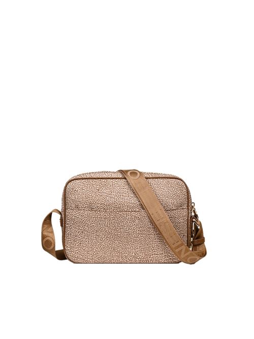 Eco Line Camera Case crossbody bag BORBONESE | 91010005I15X994