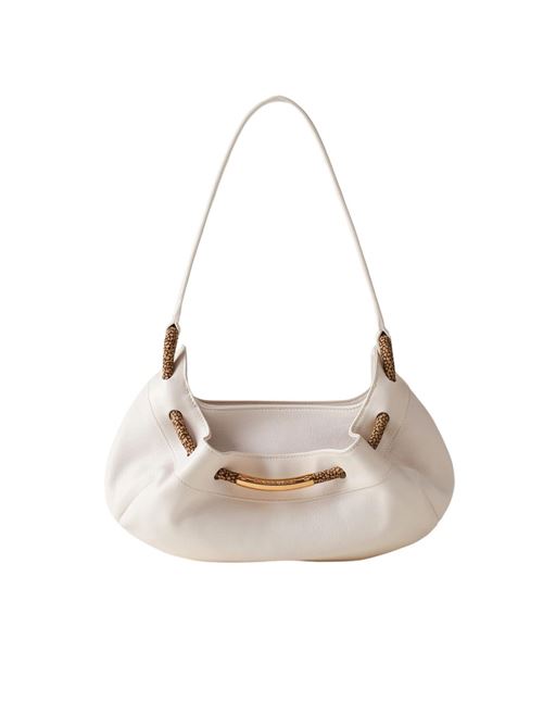 Hobo FIlo M BORBONESE | 910100060018050