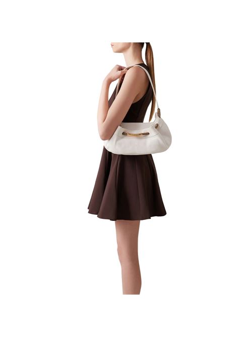 Hobo FIlo M BORBONESE | 910100060018050