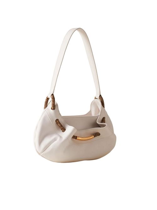 Hobo FIlo M BORBONESE | 910100060018050