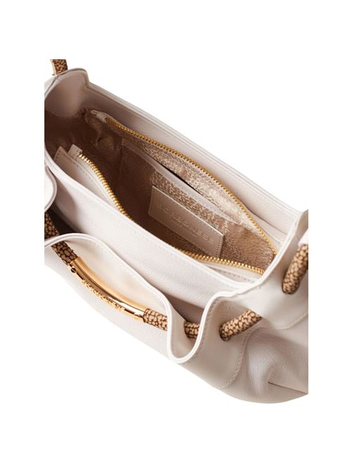 Hobo FIlo M BORBONESE | 910100060018050