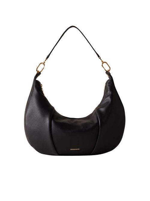 Bloom Hobo Large BORBONESE | 910100090036100