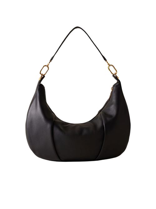 Bloom Hobo Large BORBONESE | 910100090036100