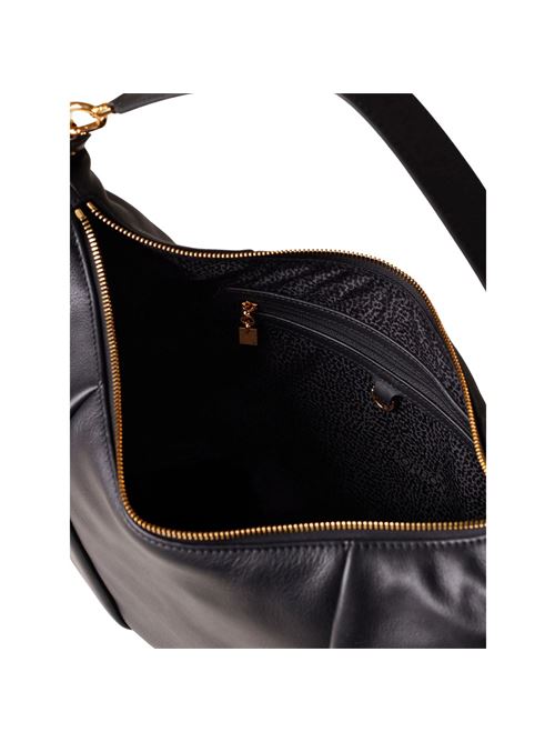 Bloom Hobo Large BORBONESE | 910100090036100