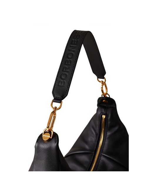 Bloom Hobo Large BORBONESE | 910100090036100