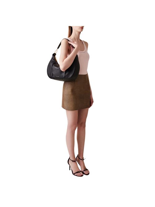 Bloom Hobo Large BORBONESE | 910100090036100