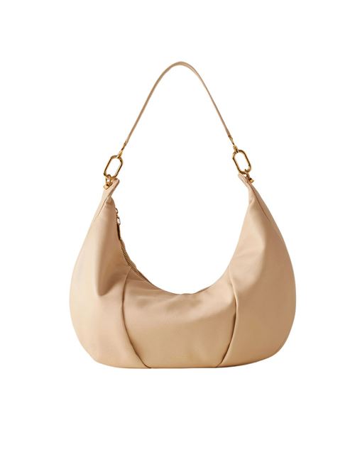 Bloom Hobo Large BORBONESE | 910100090036C75