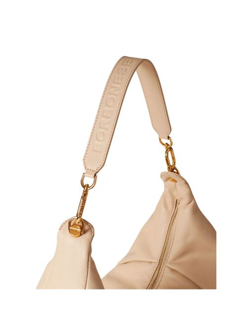 Bloom Hobo Large BORBONESE | 910100090036C75