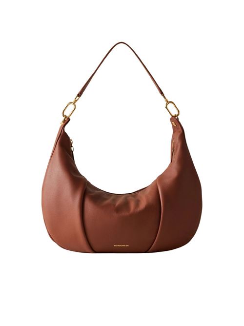 Bloom Hobo Large BORBONESE | 910100090036X44